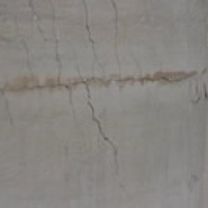 Some cracks discovered during a silo inspection can just be watched. Some cannot.