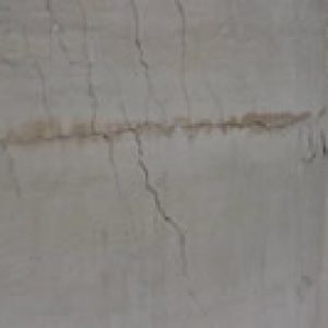 Some cracks discovered during a silo inspection can just be watched. Some cannot.