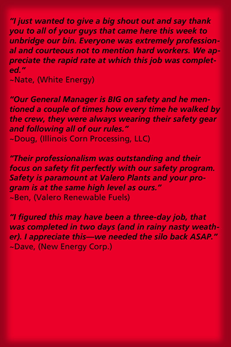 Testimonial Graphic Biofuels 1