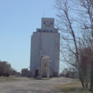 Trust Mole•Master™ for your grain bin cleaning needs.