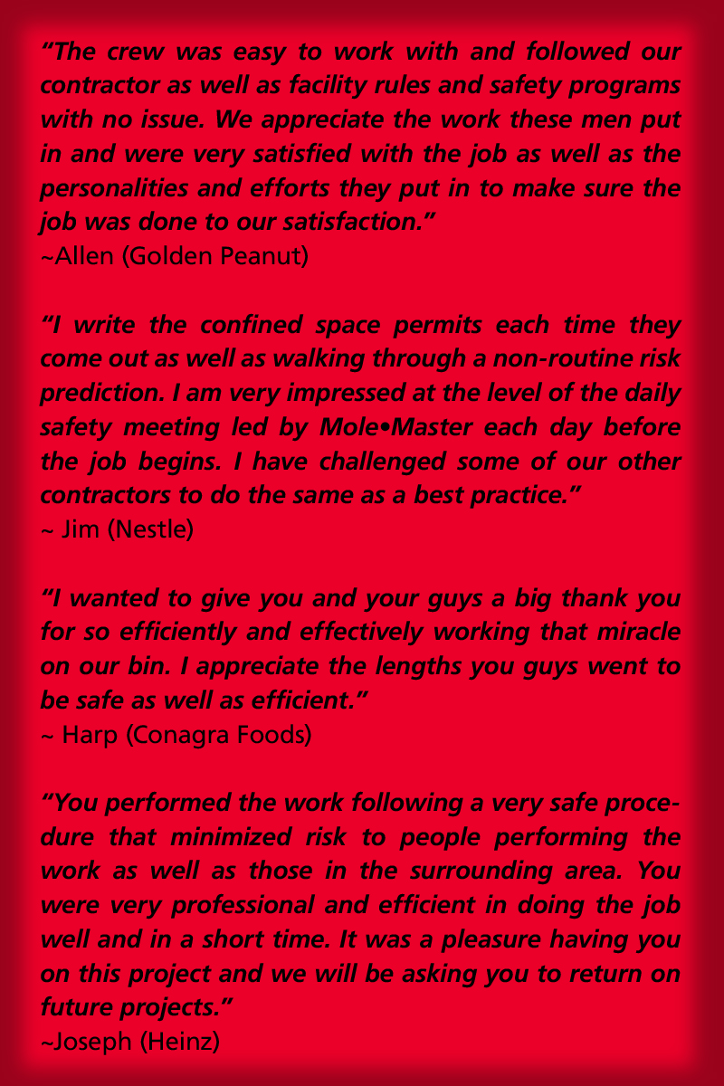 testimonial-graphic-food-processing-2