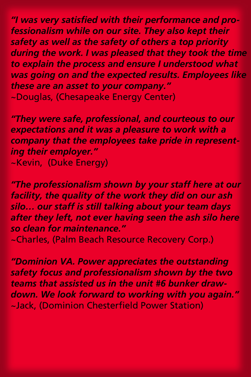 testimonial-graphic-tpower-2