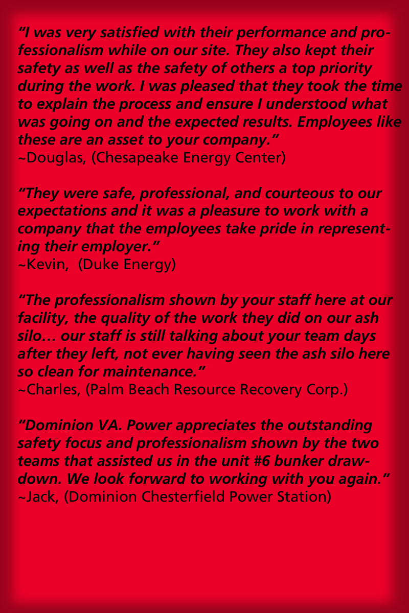 testimonial-graphic-tpower-2