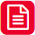 header-icon-file for bin cleaning services