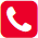 header-icon-phone for bin cleaning services
