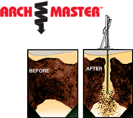 ArchMasterBeforeAfter