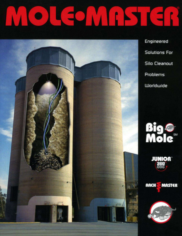 silo_cleaning_brochure