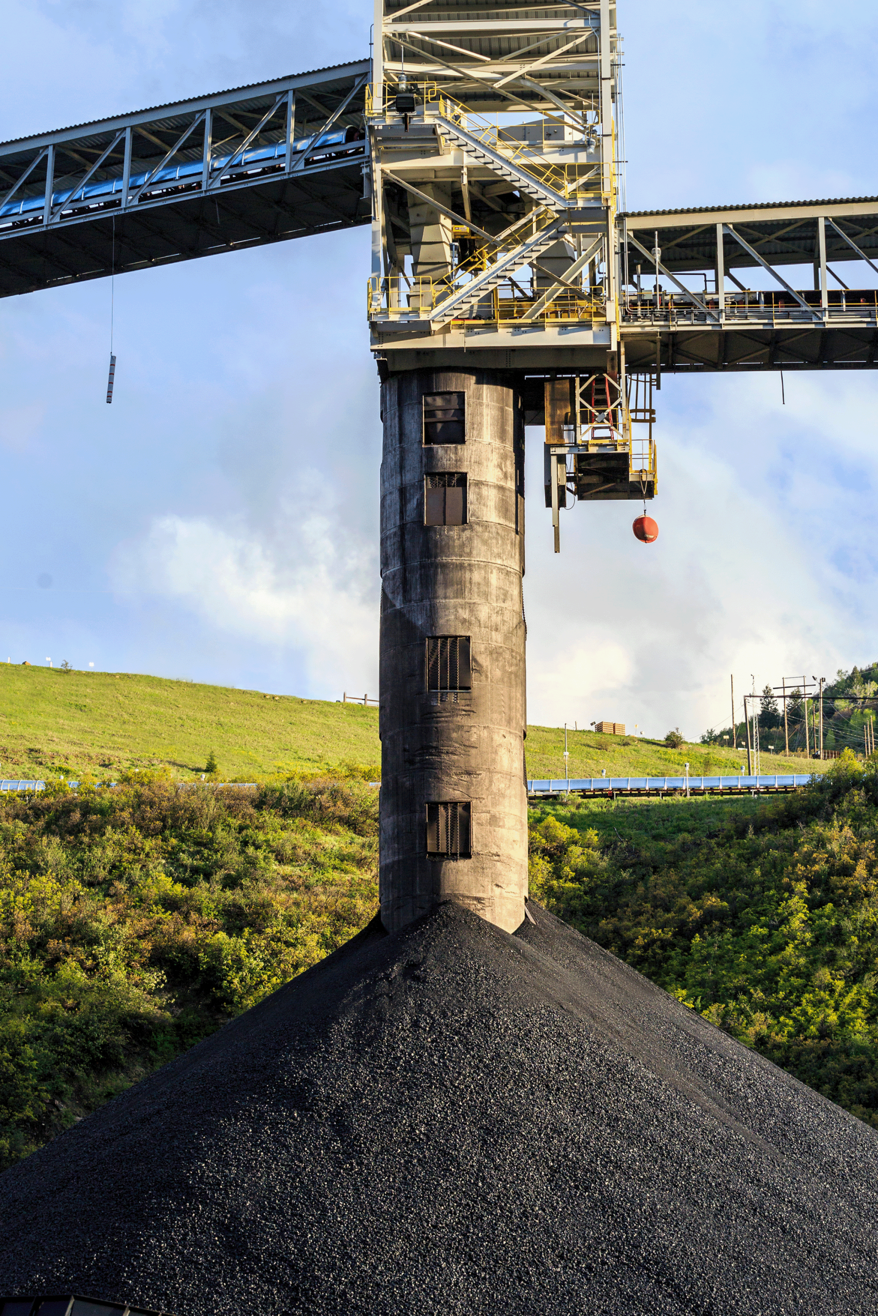 Coal 3