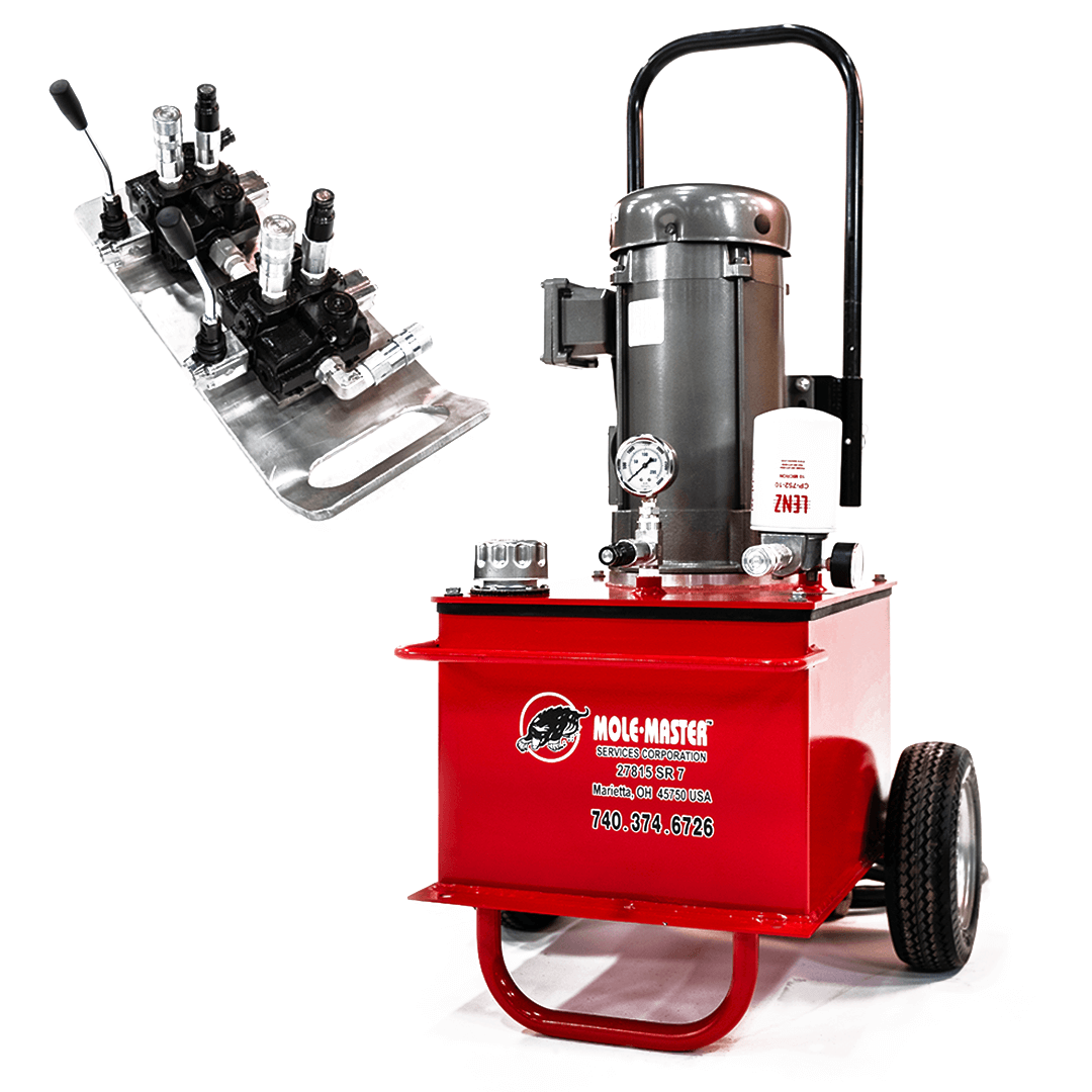 Junior 360 1