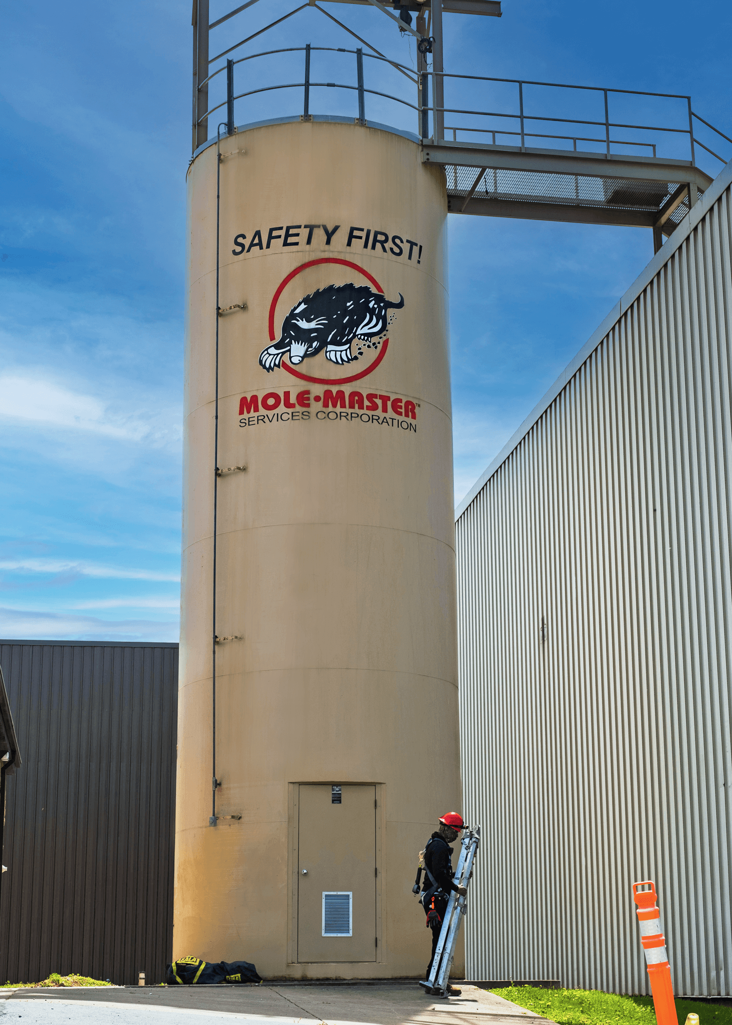 safety-videos