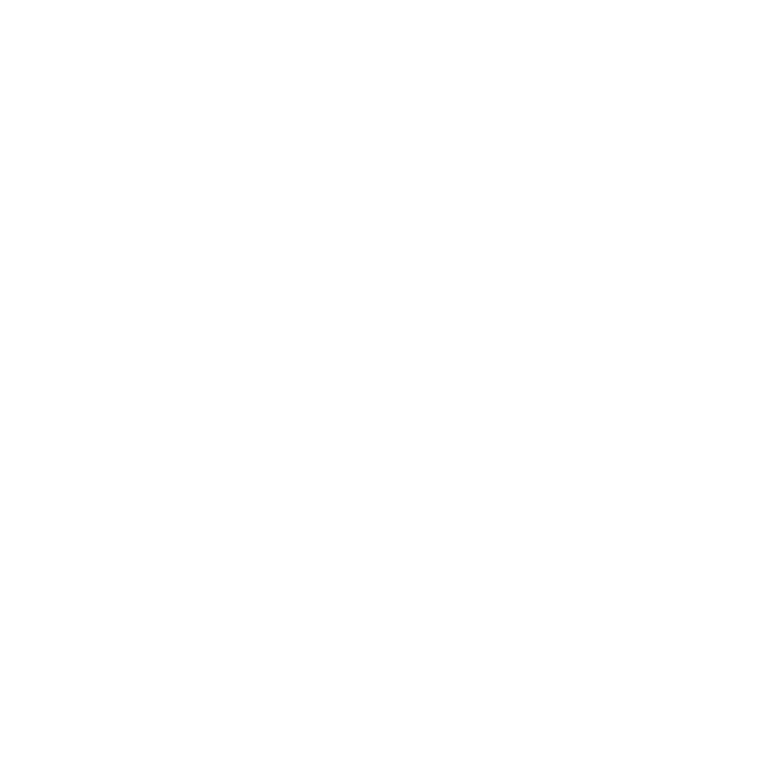 Biofuels and Ethanol