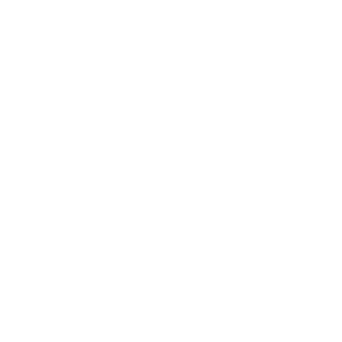 Cement and Aggregates