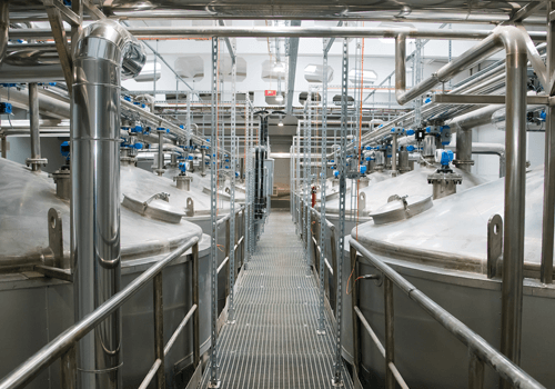 Food Processing 2