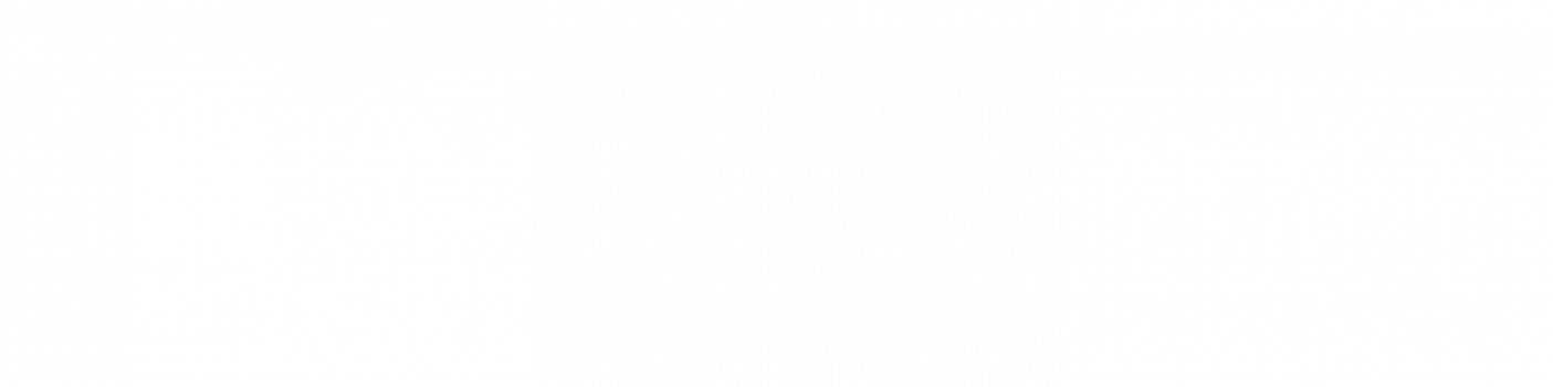 Types of Silo Blockage